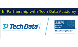 IT training and IT certification